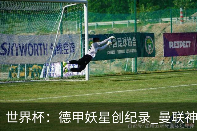 世界杯：德甲妖星创纪录 曼联神锋90分钟绝杀 科特迪瓦1-0厄瓜多尔